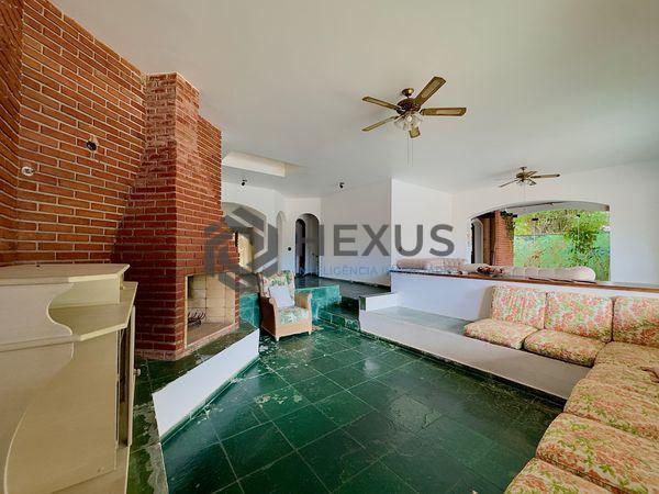 Casa Em Condominio à Venda em Acapulco — foto 3