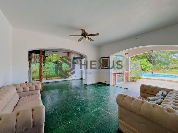 Casa Em Condominio à Venda em Acapulco — foto 12