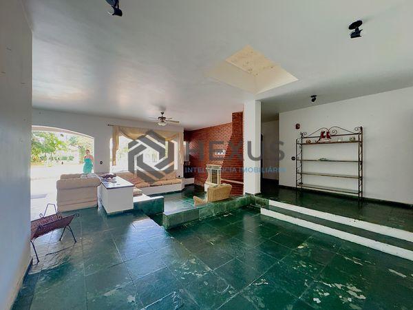 Casa Em Condominio à Venda em Acapulco — foto 4