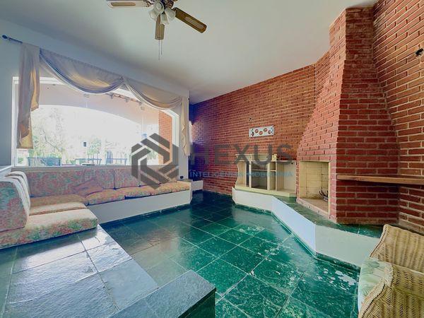 Casa Em Condominio à Venda em Acapulco — foto 9