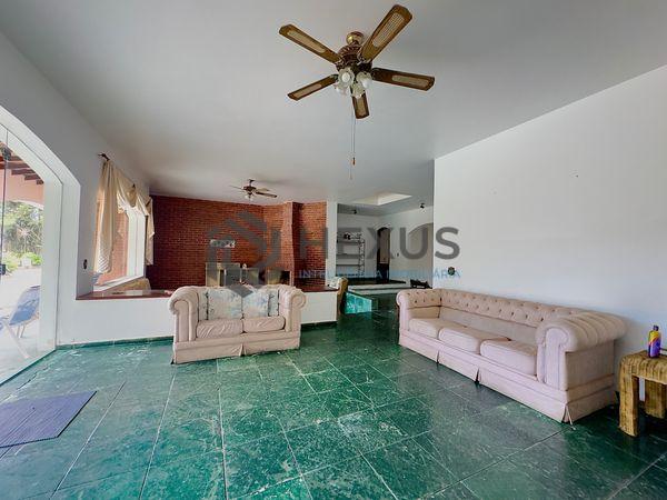 Casa Em Condominio à Venda em Acapulco — foto 11