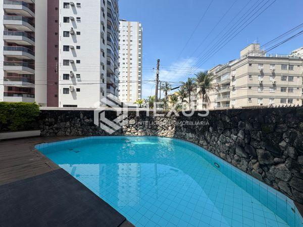 Apartamento na Enseada — foto 1