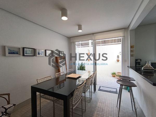 Casa Em Condominio à Venda em Enseada — foto 6