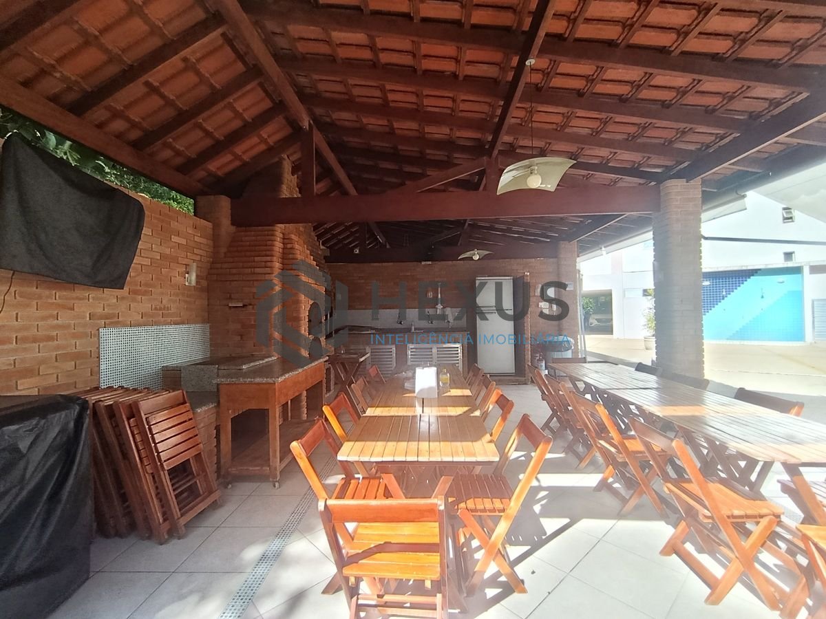 Foto 25 de 