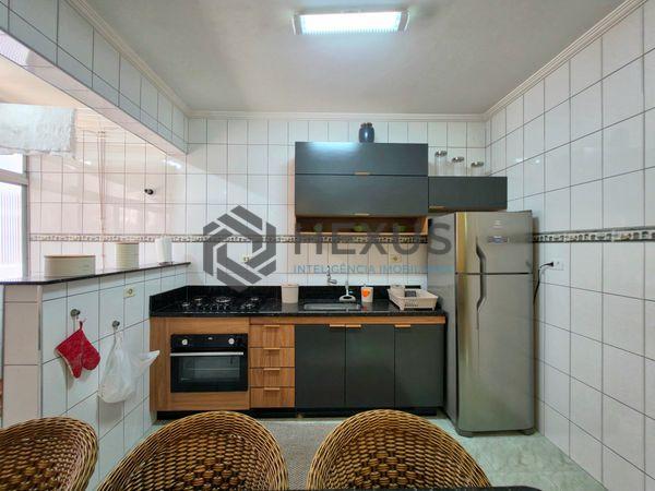 Apartamento à Venda em Pitangueiras — foto 5