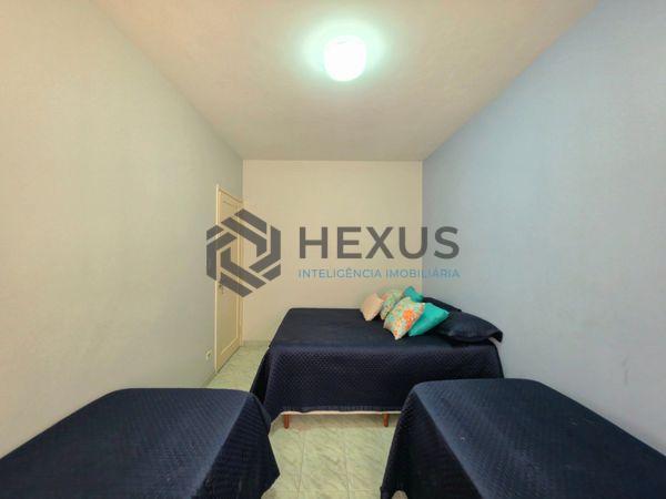 Apartamento à Venda em Pitangueiras — foto 13