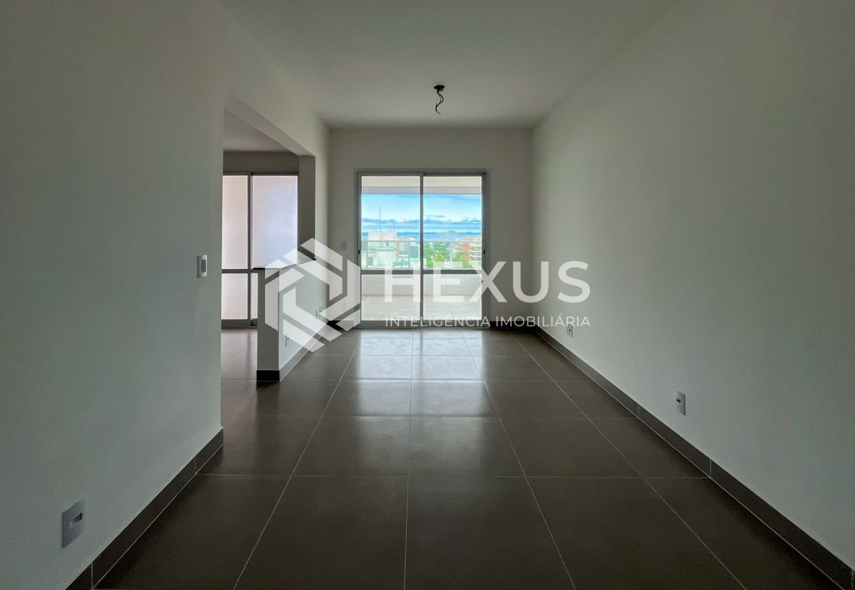 Foto 5 de Apartamento reformado com varanda gourmet vista mar e lazer na Enseada, Guarujá