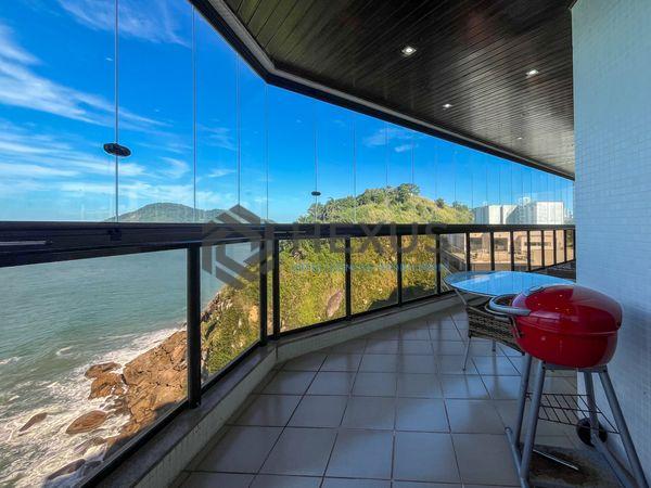 Apartamento à Venda em Jardim Astúrias — foto 5