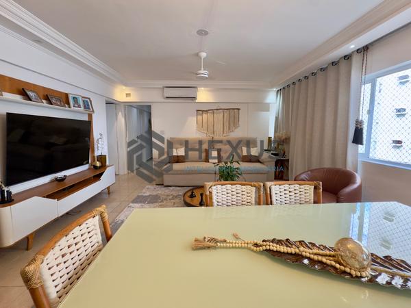 Apartamento à Venda em Jardim Astúrias — foto 2