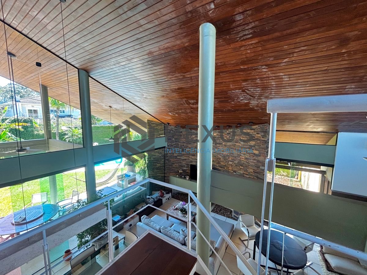 Foto 58 de Casa reformada com piscina e área gourmet no Jardim Acapulco, Guarujá