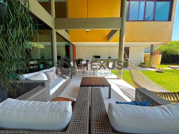 Casa Em Condominio à Venda em Acapulco — foto 5
