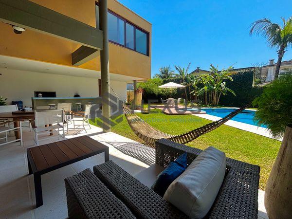 Casa Em Condominio à Venda em Acapulco — foto 4
