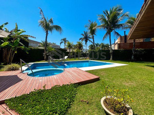Casa Em Condominio à Venda em Acapulco — foto 2