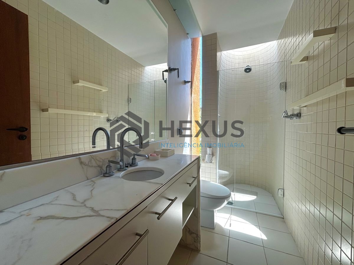 Foto 31 de Casa reformada com piscina e área gourmet no Jardim Acapulco, Guarujá