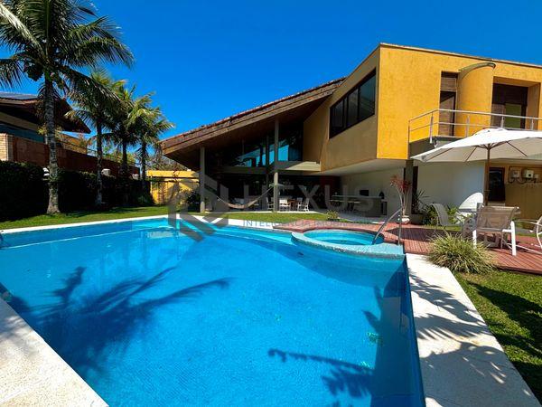Casa Em Condominio à Venda em Acapulco — foto 1