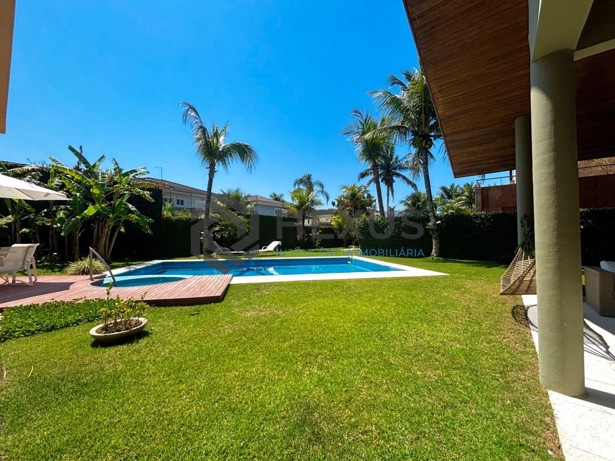 Foto 73 de Casa reformada com piscina e área gourmet no Jardim Acapulco, Guarujá