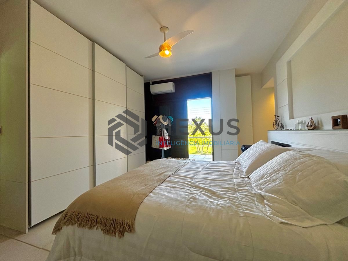 Foto 47 de Casa reformada com piscina e área gourmet no Jardim Acapulco, Guarujá