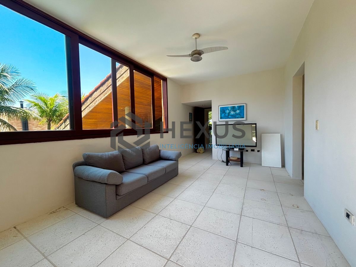 Foto 29 de Casa reformada com piscina e área gourmet no Jardim Acapulco, Guarujá