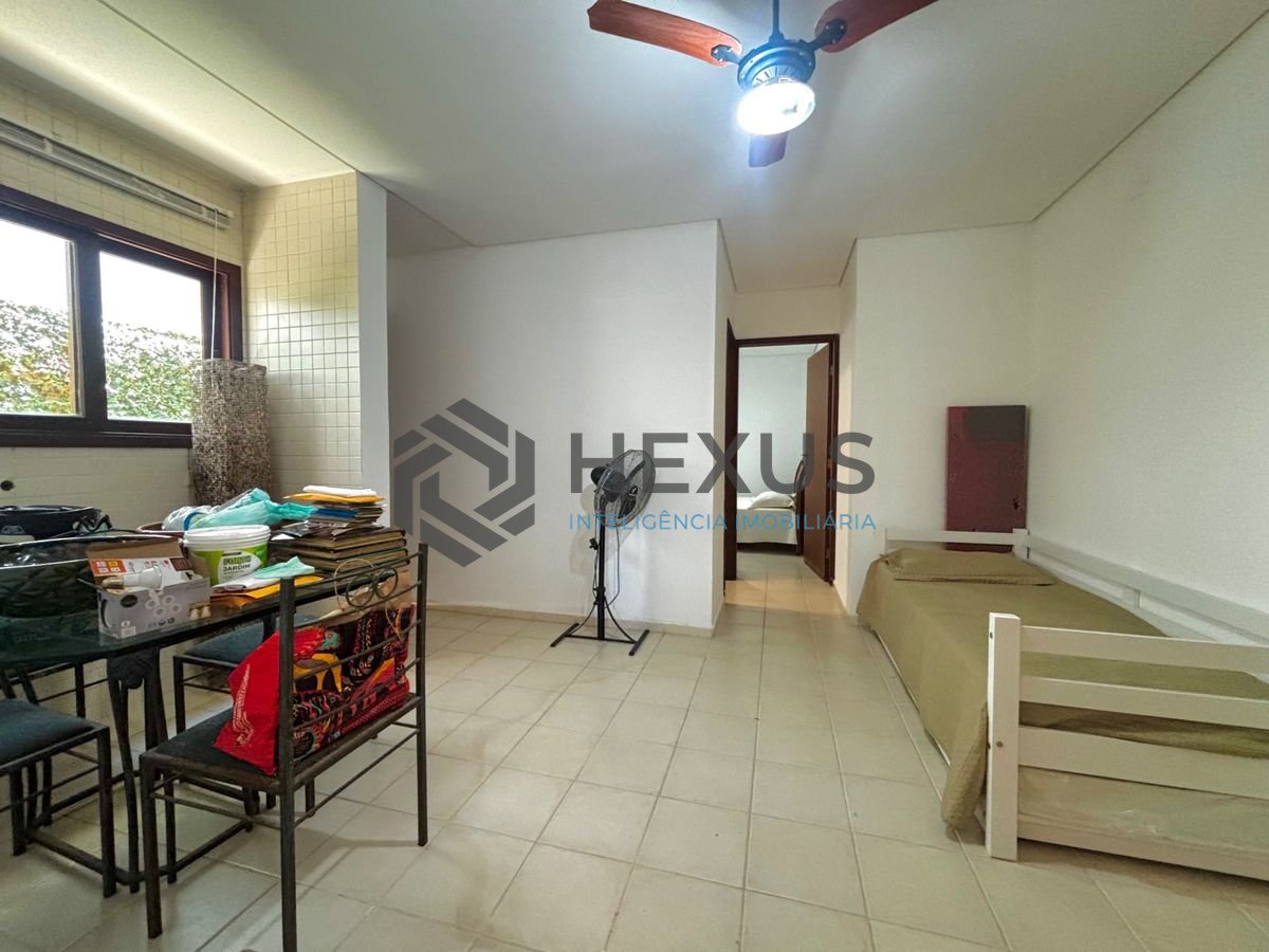 Foto 63 de Casa reformada com piscina e área gourmet no Jardim Acapulco, Guarujá