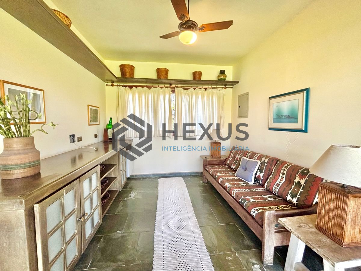 Foto 41 de Casa reformada com piscina e área gourmet no Jardim Acapulco, Guarujá