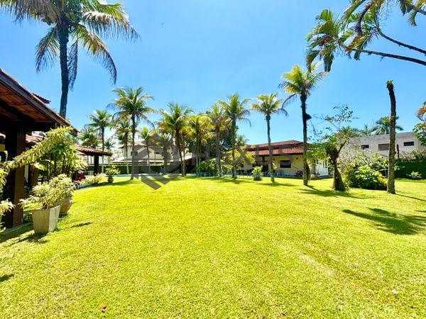 Casa Em Condominio à Venda em Acapulco — foto 4