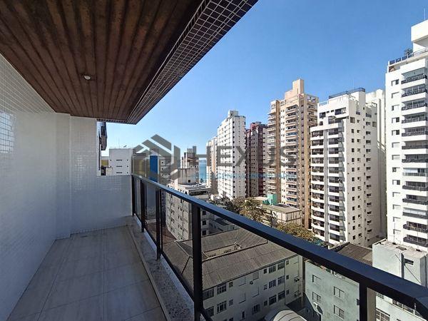 Apartamento à Venda em Jardim Astúrias — foto 9