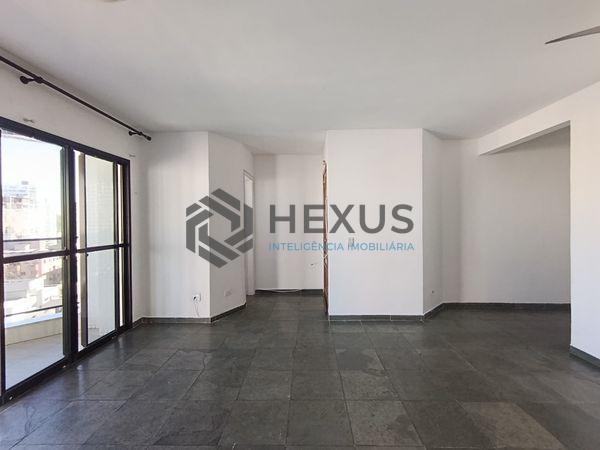 Apartamento à Venda em Jardim Astúrias — foto 6