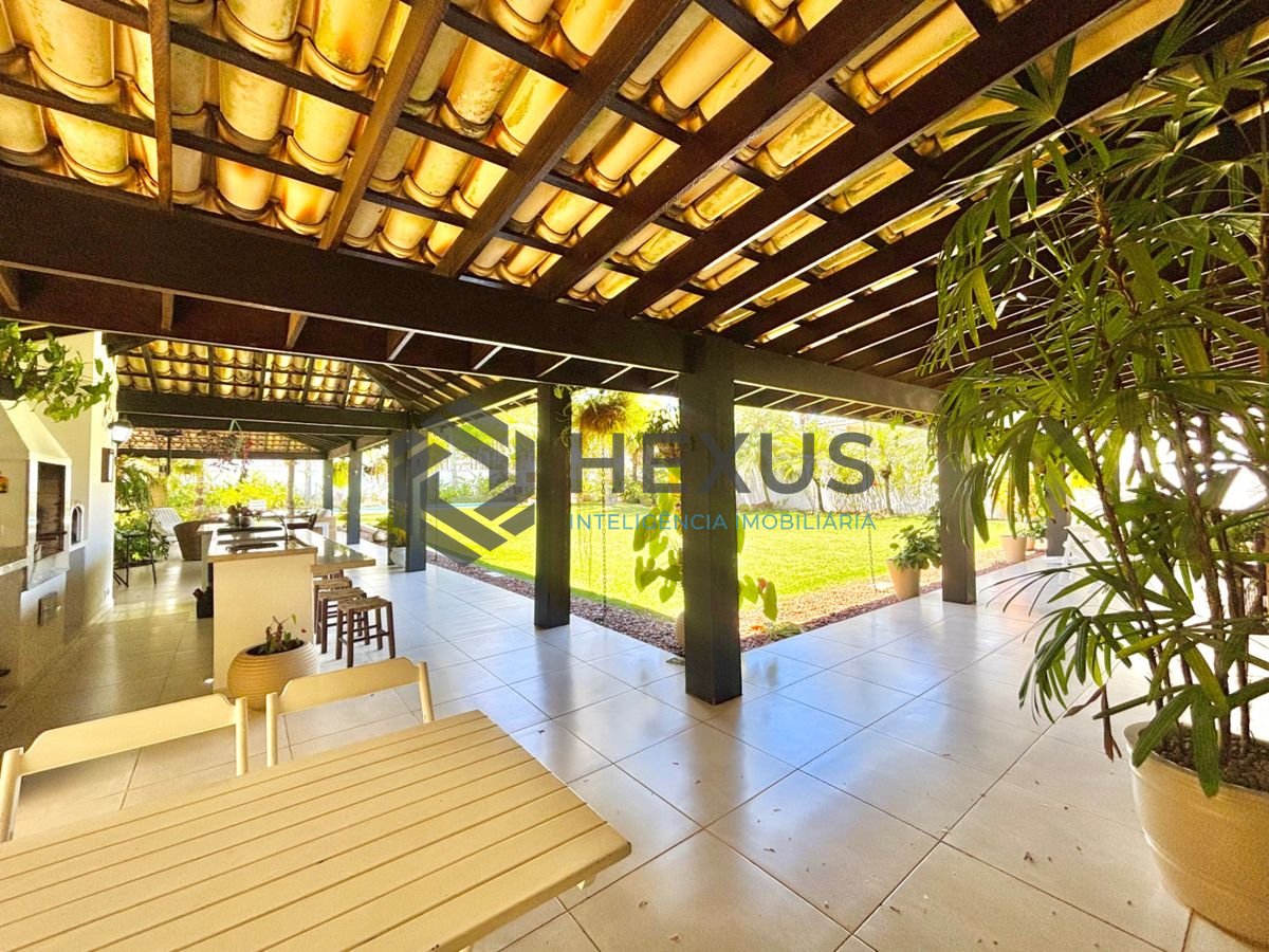 Foto 23 de Casa reformada com piscina e área gourmet no Jardim Acapulco, Guarujá