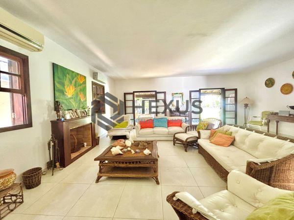 Casa Em Condominio à Venda em Acapulco — foto 4
