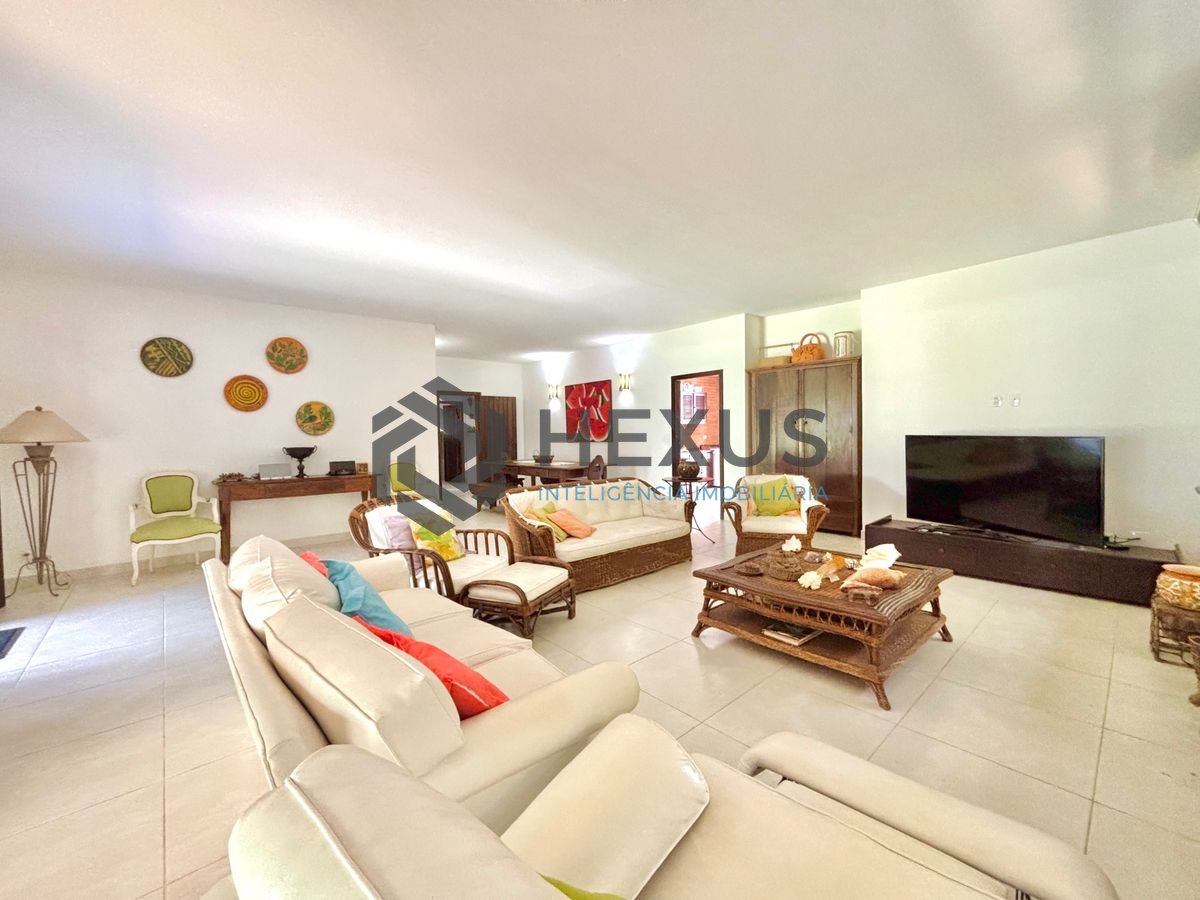 Foto 24 de Casa reformada com piscina e área gourmet no Jardim Acapulco, Guarujá