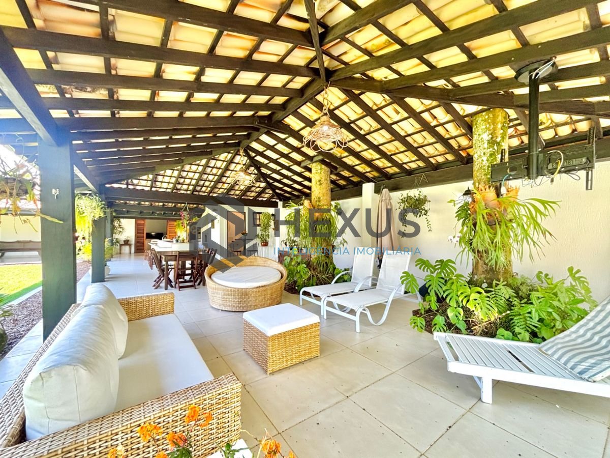 Foto 22 de Casa reformada com piscina e área gourmet no Jardim Acapulco, Guarujá
