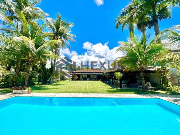 Casa Em Condominio à Venda em Acapulco — foto 1