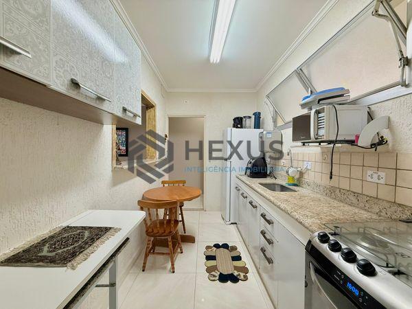 Apartamento à Venda em Enseada — foto 10