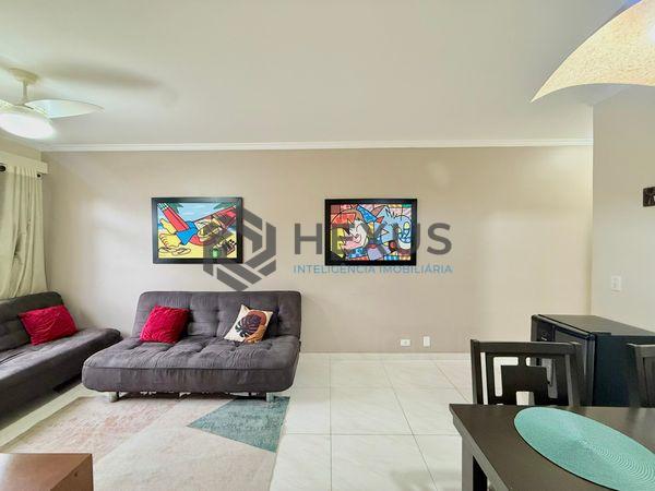 Apartamento à Venda em Enseada — foto 7