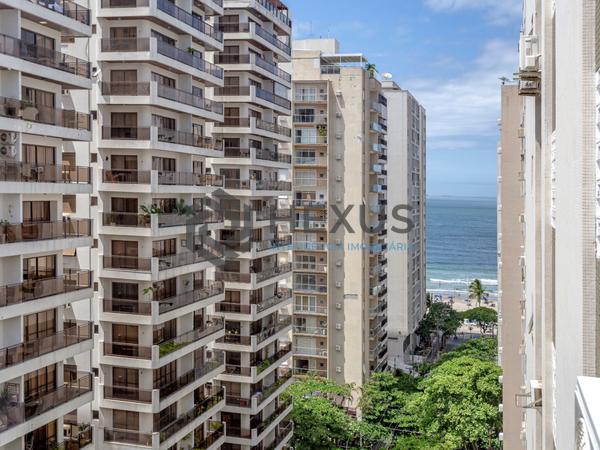 Apartamento à Venda em Pitangueiras — foto 5