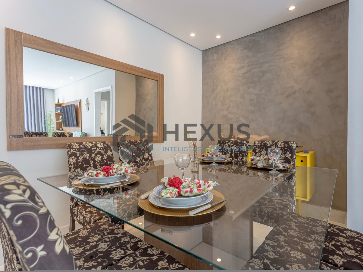 Foto 4 de Apartamento padrão à Venda, Pitangueiras, Guarujá, SP