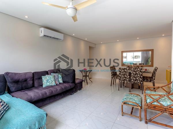 Apartamento à Venda em Pitangueiras — foto 2