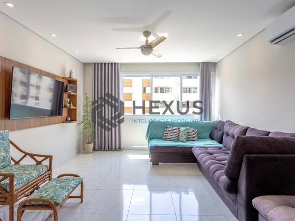 Apartamento à Venda em Pitangueiras — foto 3