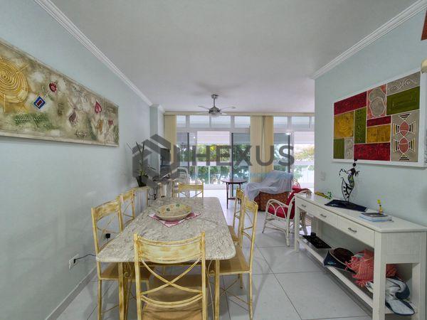 Apartamento à Venda em Jardim Astúrias — foto 2
