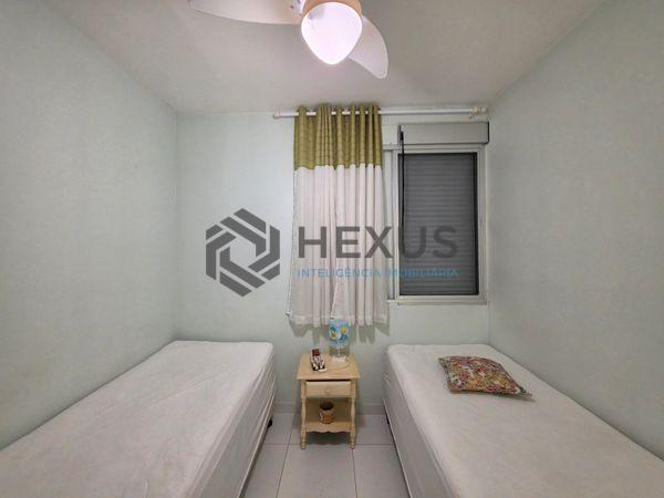 Apartamento à Venda em Jardim Astúrias — foto 7
