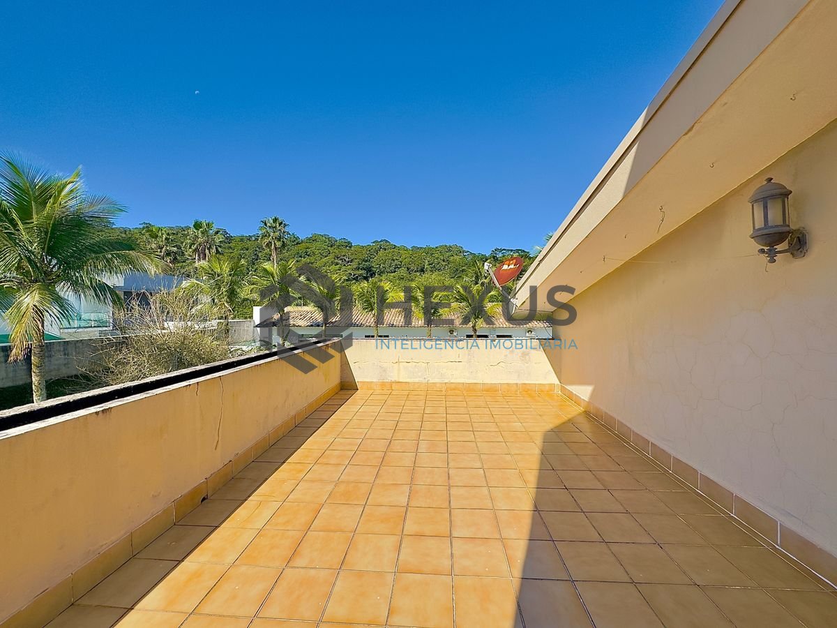 Foto 30 de Casa de alto padrão com piscina e área gourmet no Jardim Acapulco, Guarujá