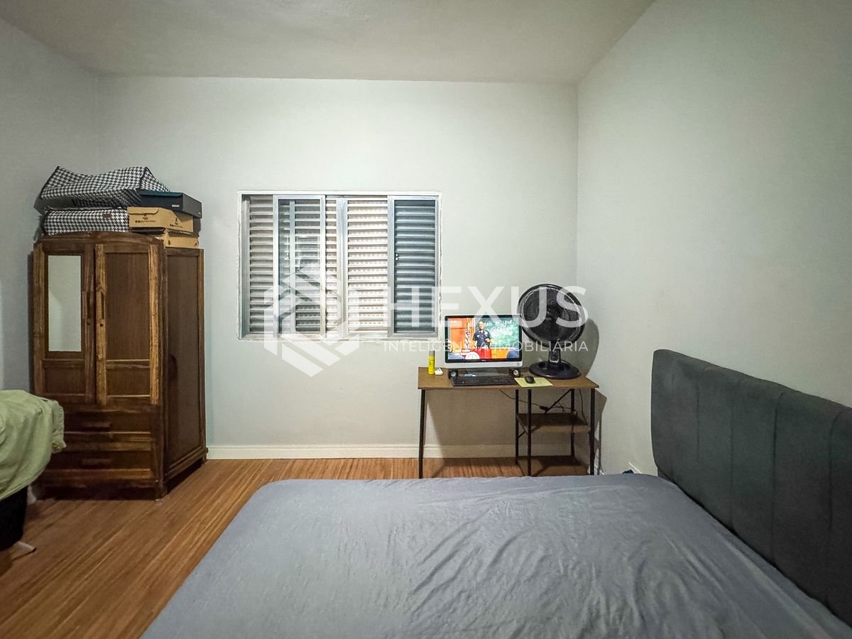 Foto 5 de Apartamento a 2 quadras da praia na Enseada, Guarujá