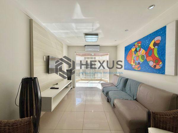 Apartamento à Venda em Enseada — foto 2