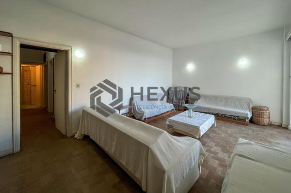 Apartamento à Venda em Pitangueiras — foto 2
