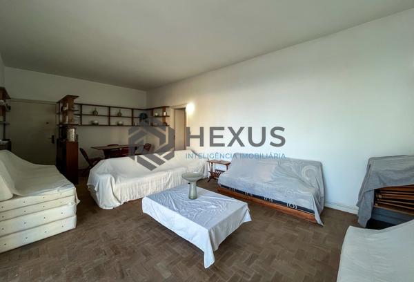 Apartamento à Venda em Pitangueiras — foto 5