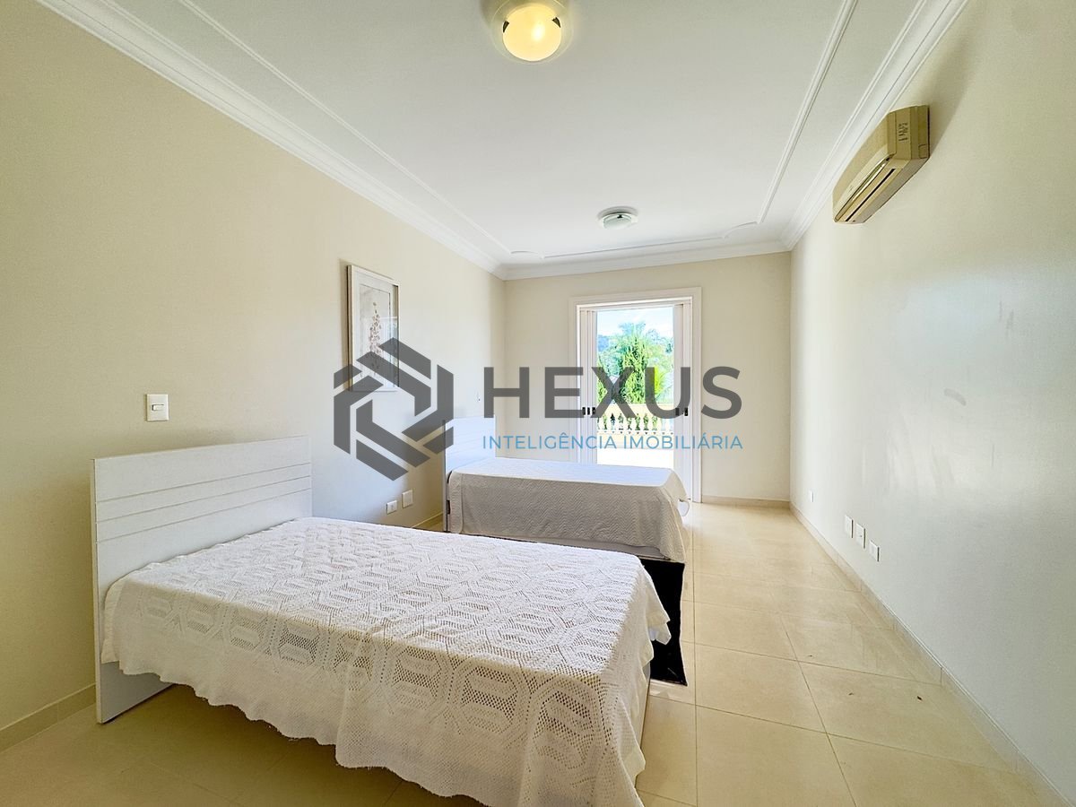 Foto 48 de Casa de alto padrão com piscina e área gourmet no Jardim Acapulco, Guarujá