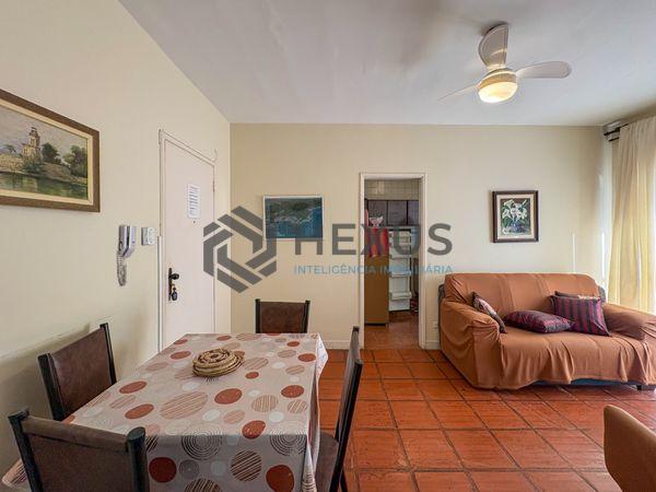 Apartamento à Venda em Enseada — foto 5
