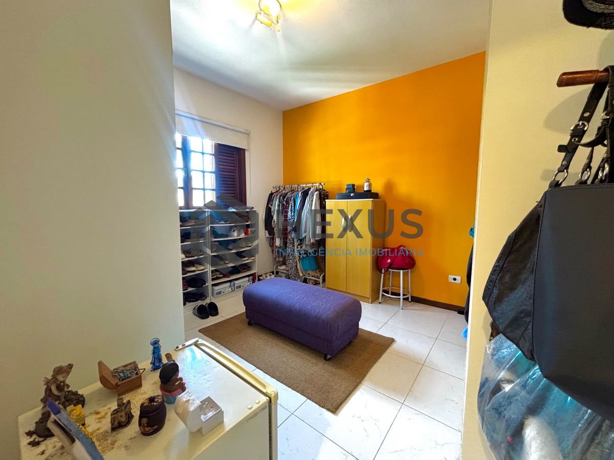 Foto 58 de Casa reformada com piscina e área gourmet no Jardim Acapulco, Guarujá