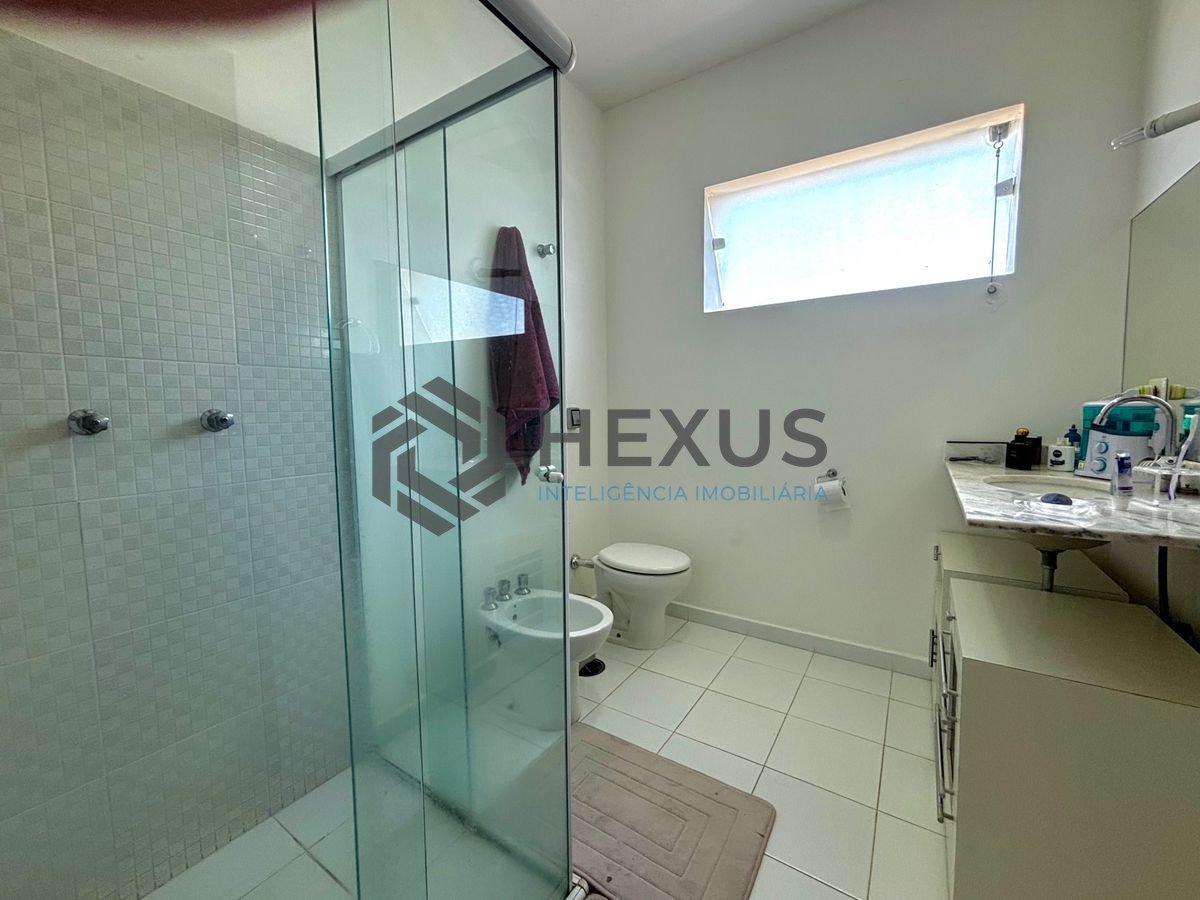 Foto 60 de Casa reformada com piscina e área gourmet no Jardim Acapulco, Guarujá