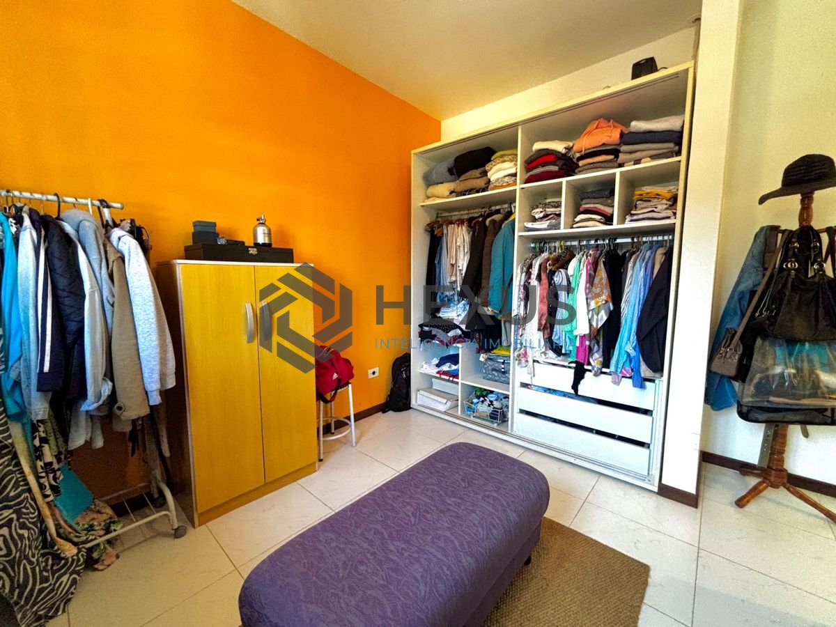 Foto 61 de Casa reformada com piscina e área gourmet no Jardim Acapulco, Guarujá